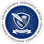 Iowa emblem