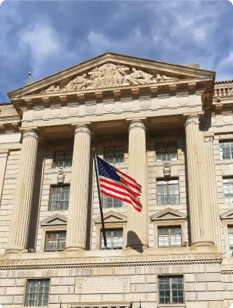 How long does it take to get a divorce in Iowa