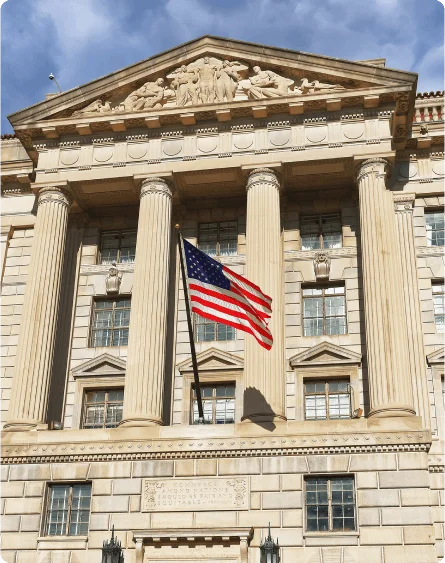 How long does it take to get a divorce in Iowa